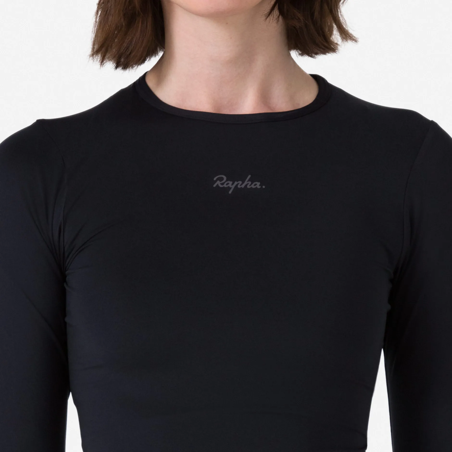Women's Active Long Sleeve Top>Rapha Clearance