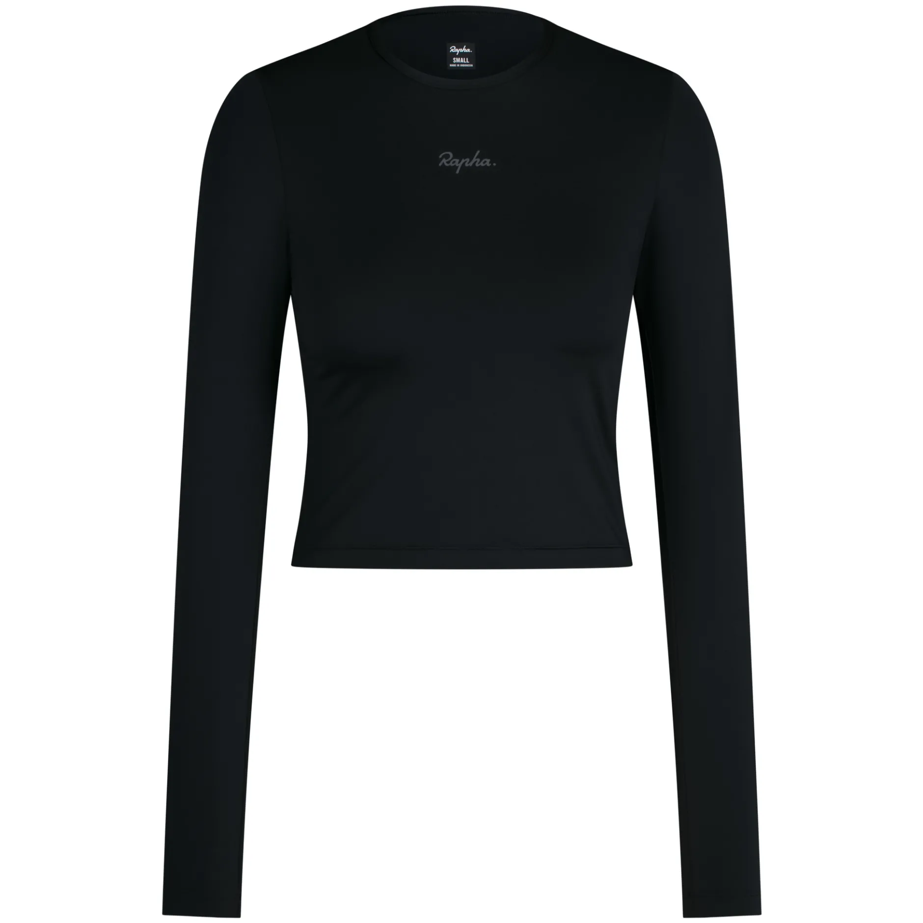 Women's Active Long Sleeve Top>Rapha Clearance