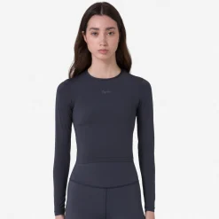 Women's Active Long Sleeve Top><noscript><img width=