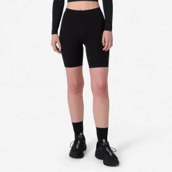Women's Active Shorts>Rapha Fashion