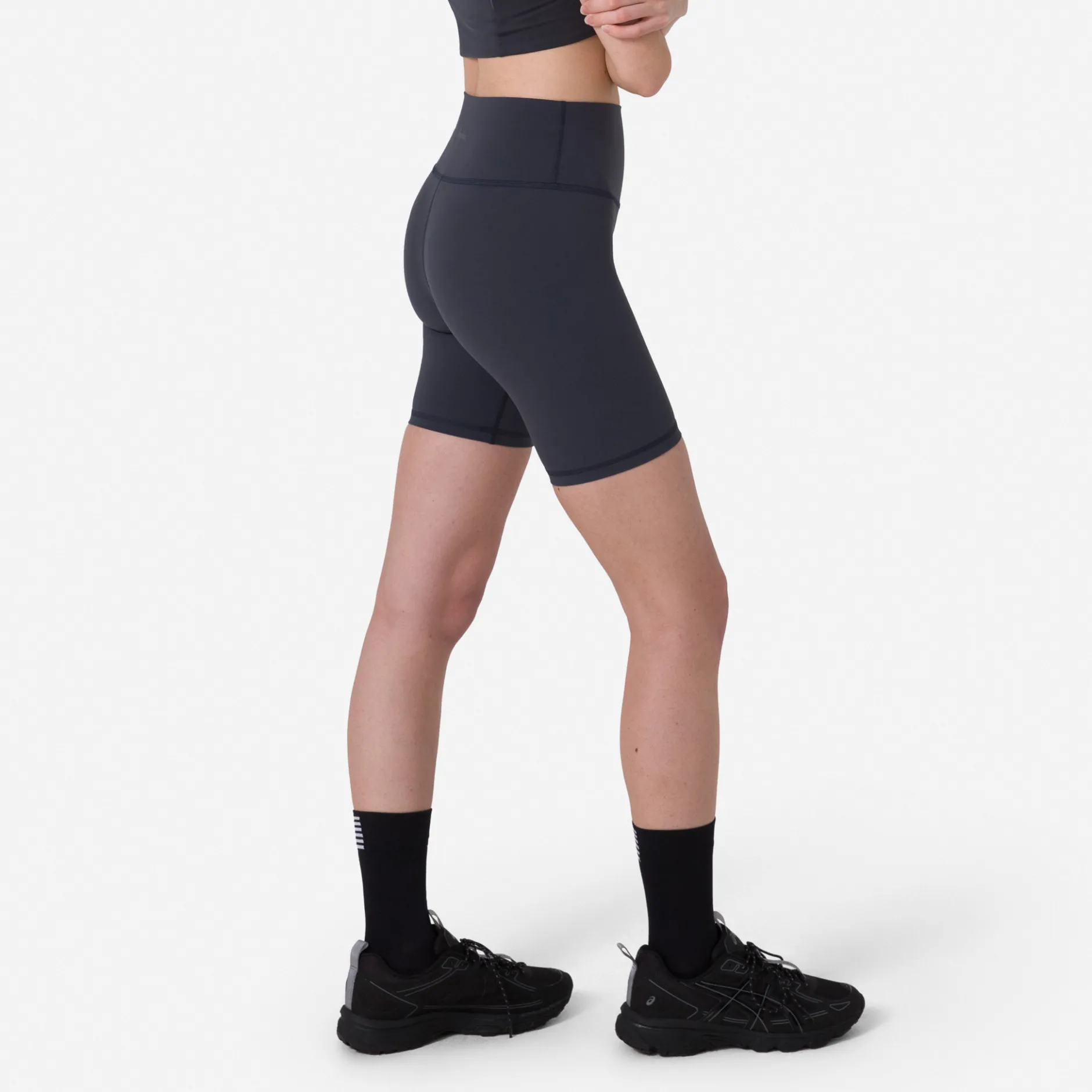 Women's Active Shorts>Rapha Fashion