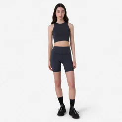 Women's Active Shorts><noscript><img width=