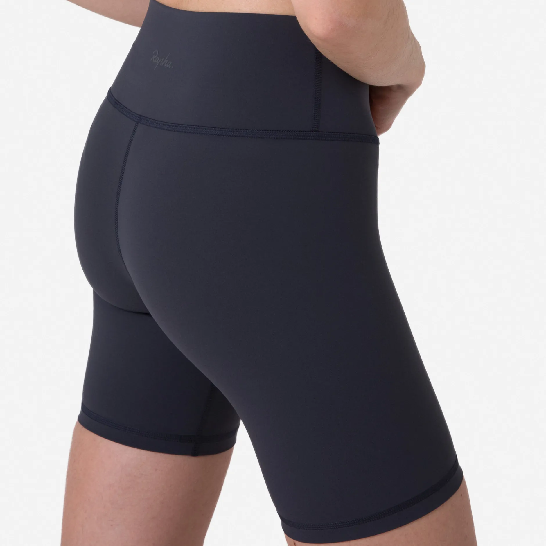 Women's Active Shorts>Rapha Fashion