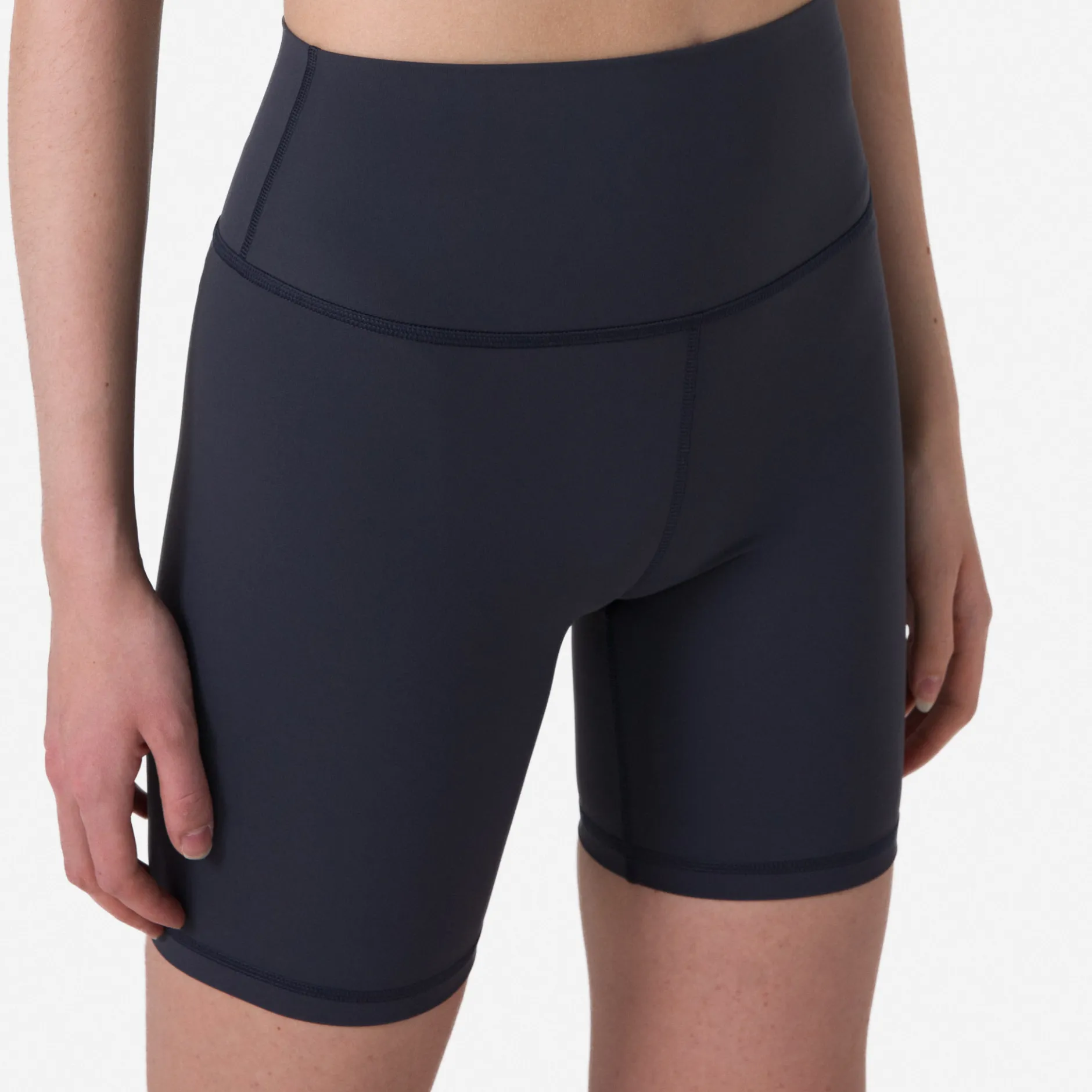 Women's Active Shorts>Rapha Fashion