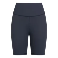 Women's Active Shorts><noscript><img width=