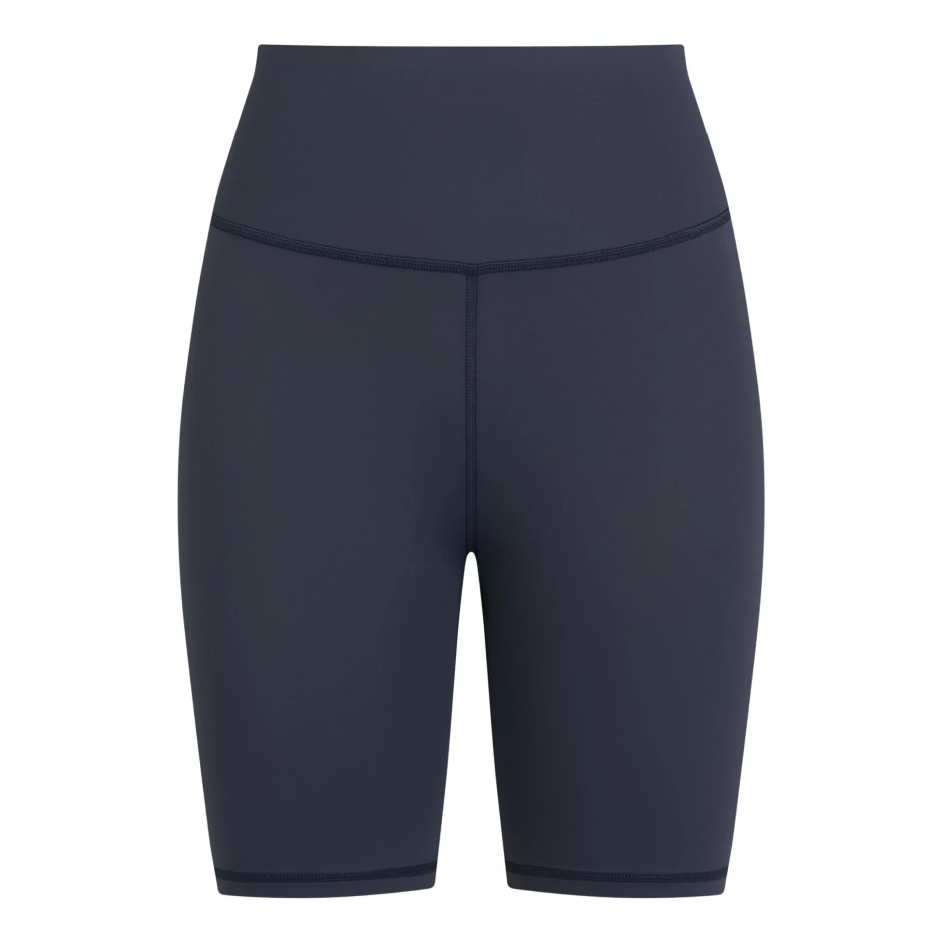 Women's Active Shorts>Rapha Fashion