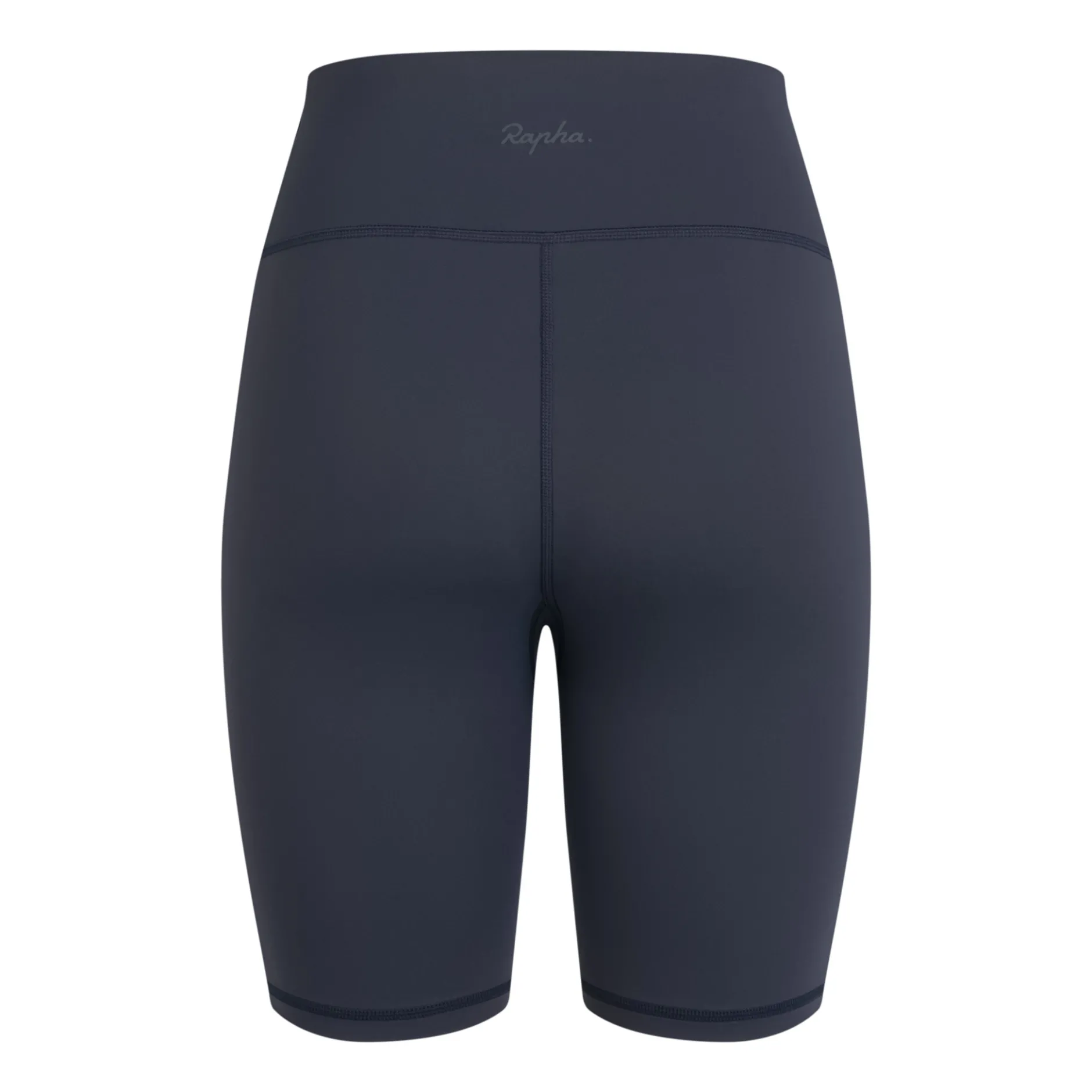 Women's Active Shorts>Rapha Fashion