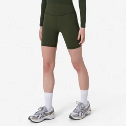 Women's Active Shorts><noscript><img width=
