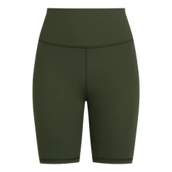 Women's Active Shorts><noscript><img width=