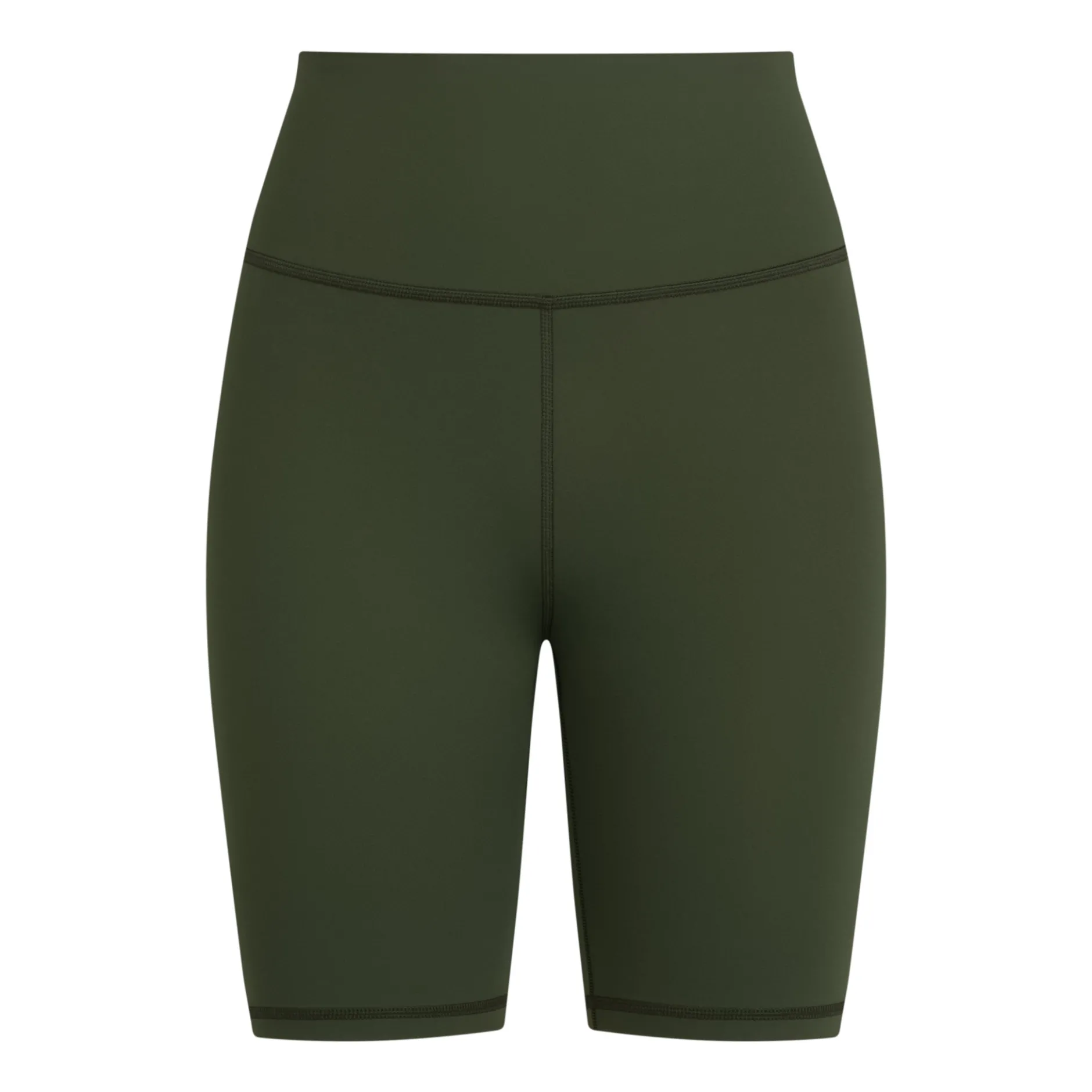 Women's Active Shorts>Rapha Fashion