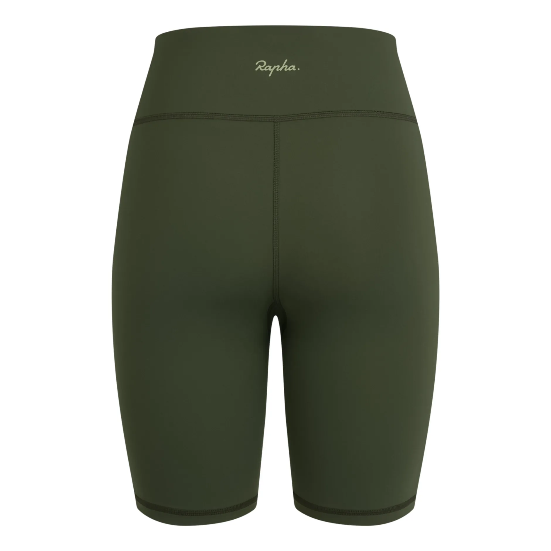 Women's Active Shorts>Rapha Fashion