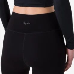 Women's Active Shorts><noscript><img width=