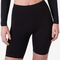 Women's Active Shorts><noscript><img width=