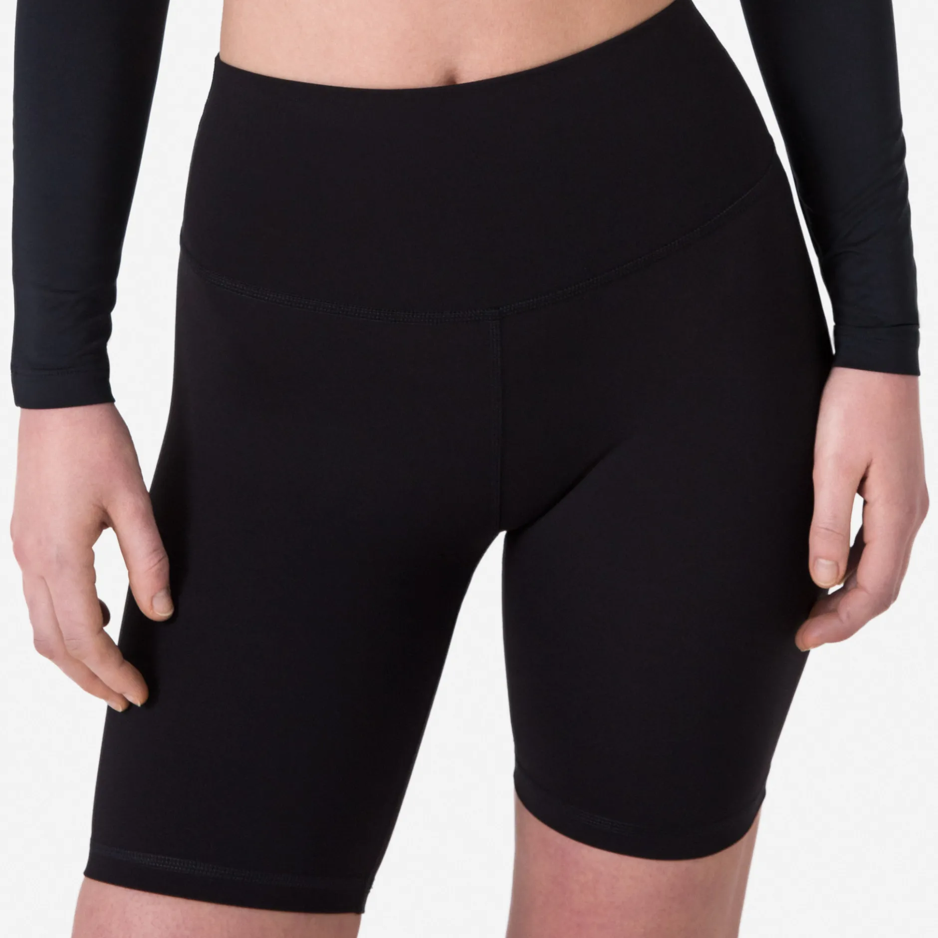 Women's Active Shorts>Rapha Fashion