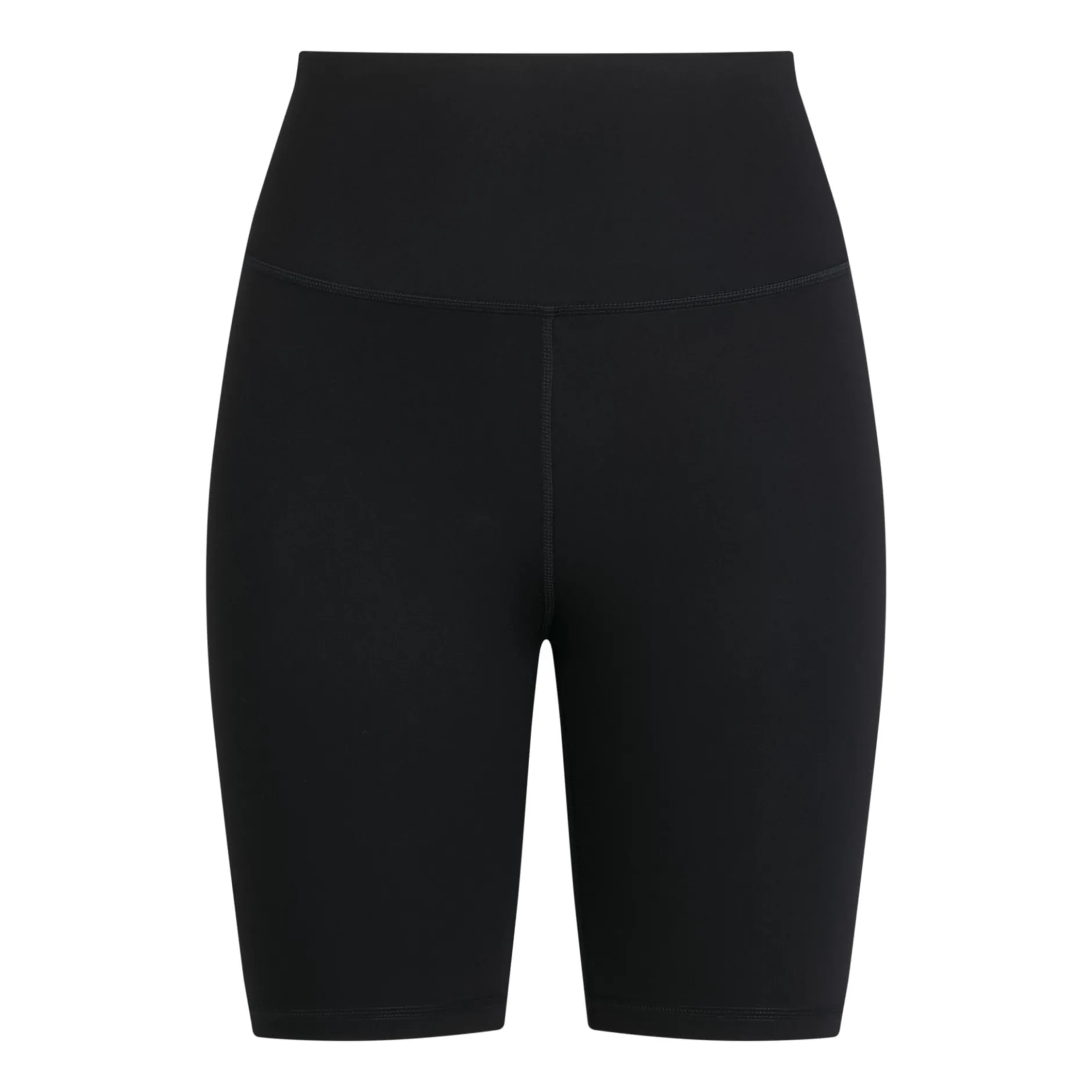 Women's Active Shorts>Rapha Fashion