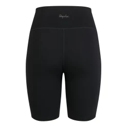 Women's Active Shorts><noscript><img width=