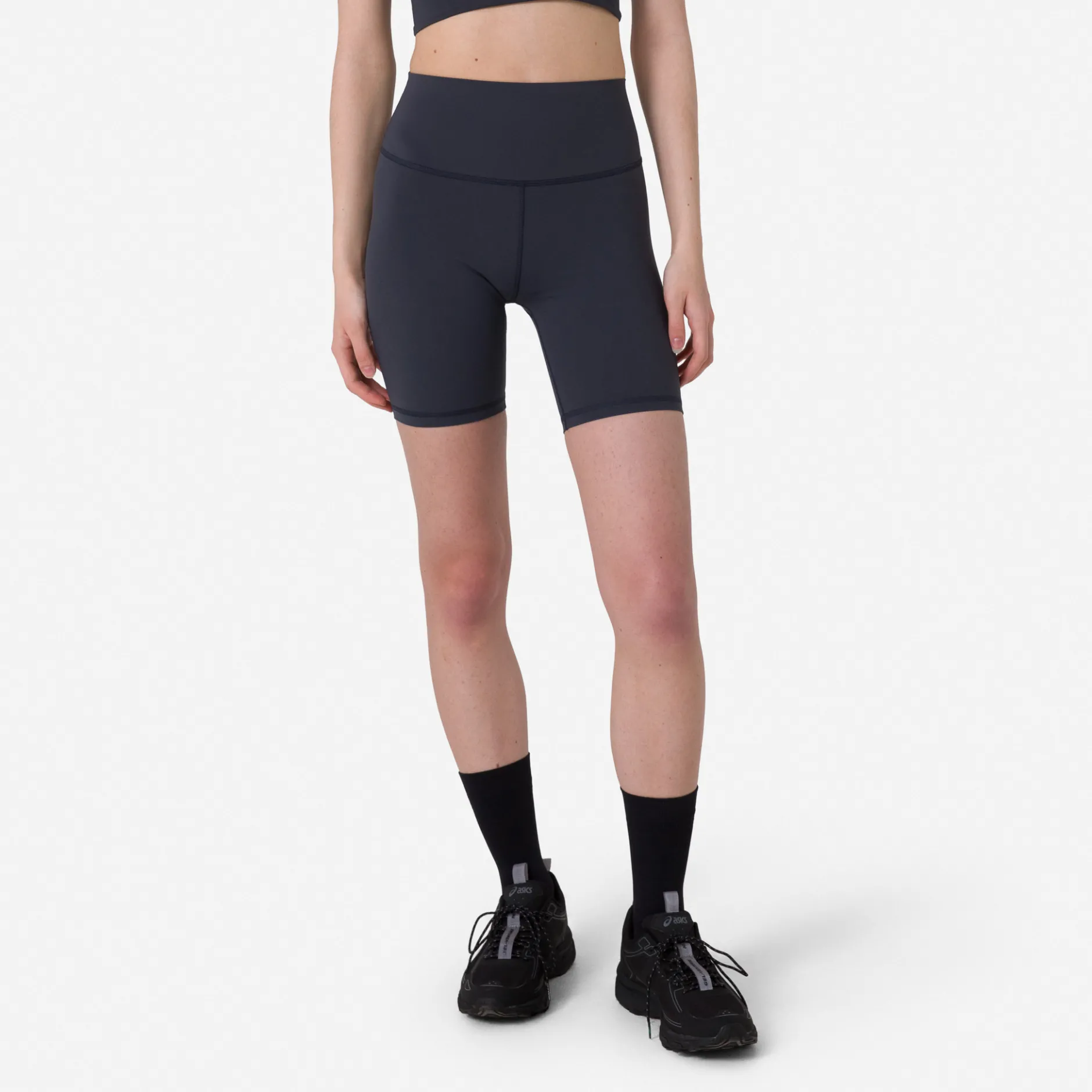 Women's Active Shorts>Rapha Fashion