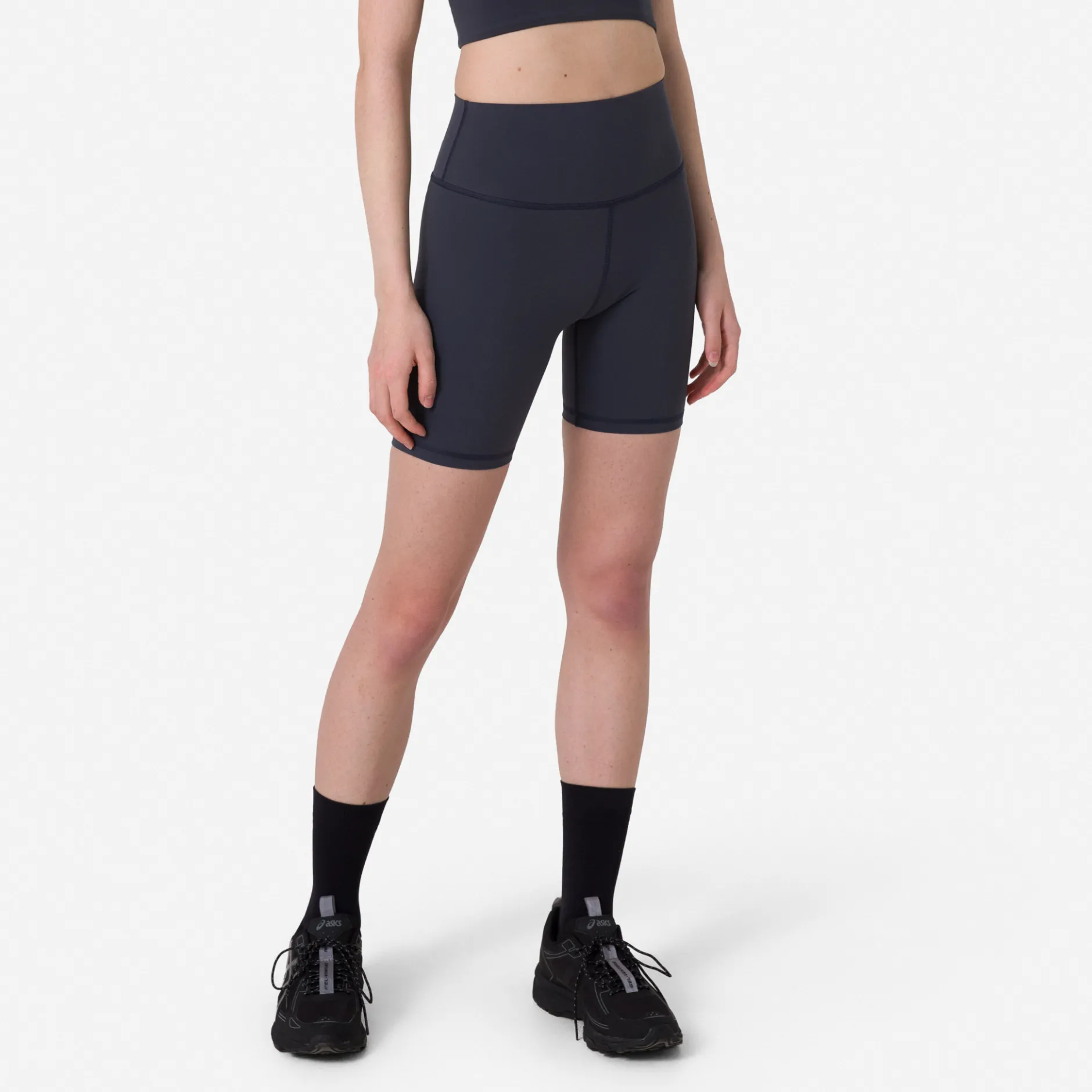Women's Active Shorts>Rapha Fashion