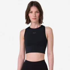 Women's Active Tank Top>Rapha Fashion