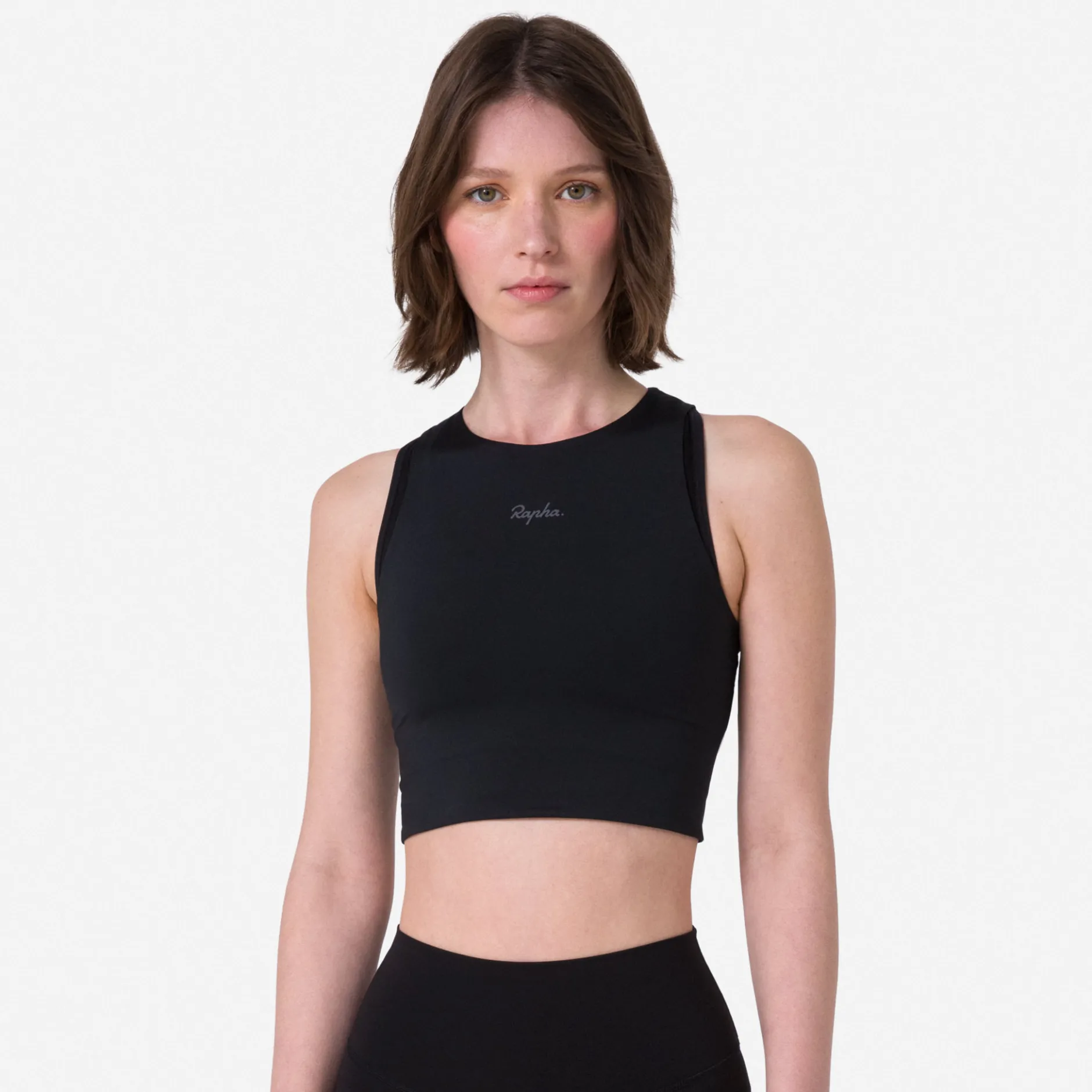 Women's Active Tank Top>Rapha Fashion