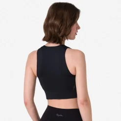 Women's Active Tank Top>Rapha Fashion