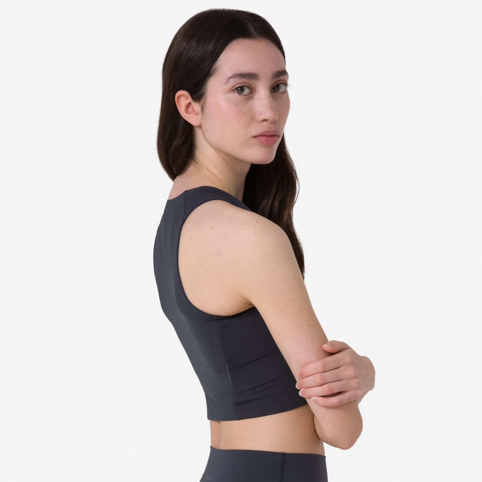 Women's Active Tank Top>Rapha Fashion