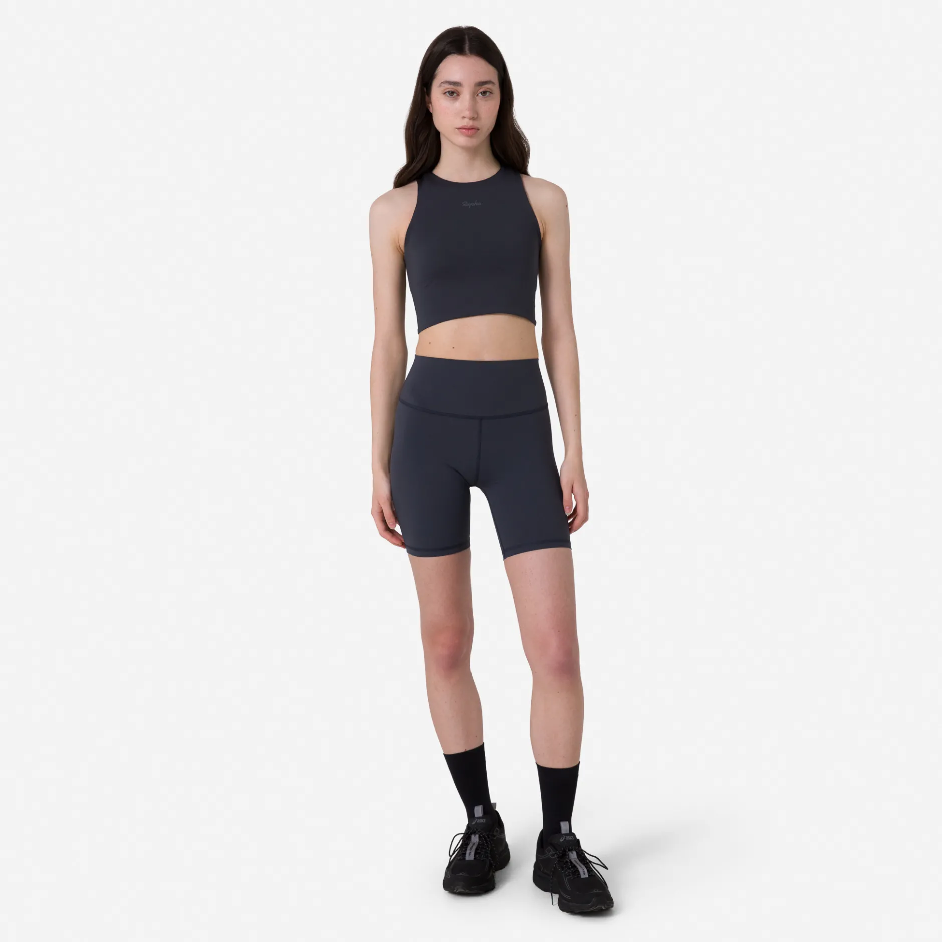 Women's Active Tank Top>Rapha Fashion