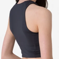 Women's Active Tank Top><noscript><img width=