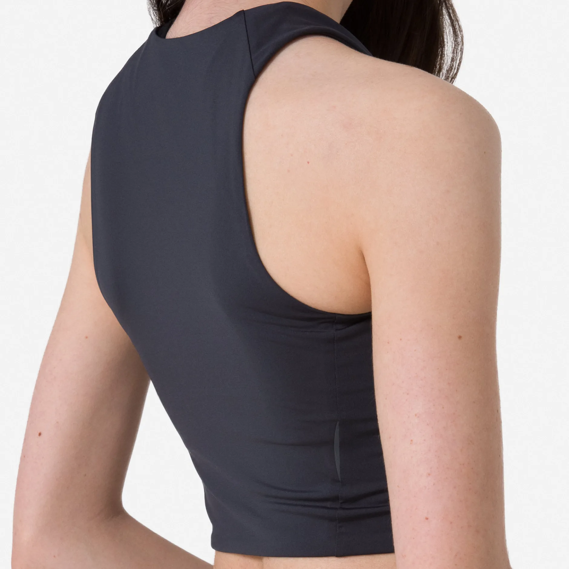 Women's Active Tank Top>Rapha Fashion