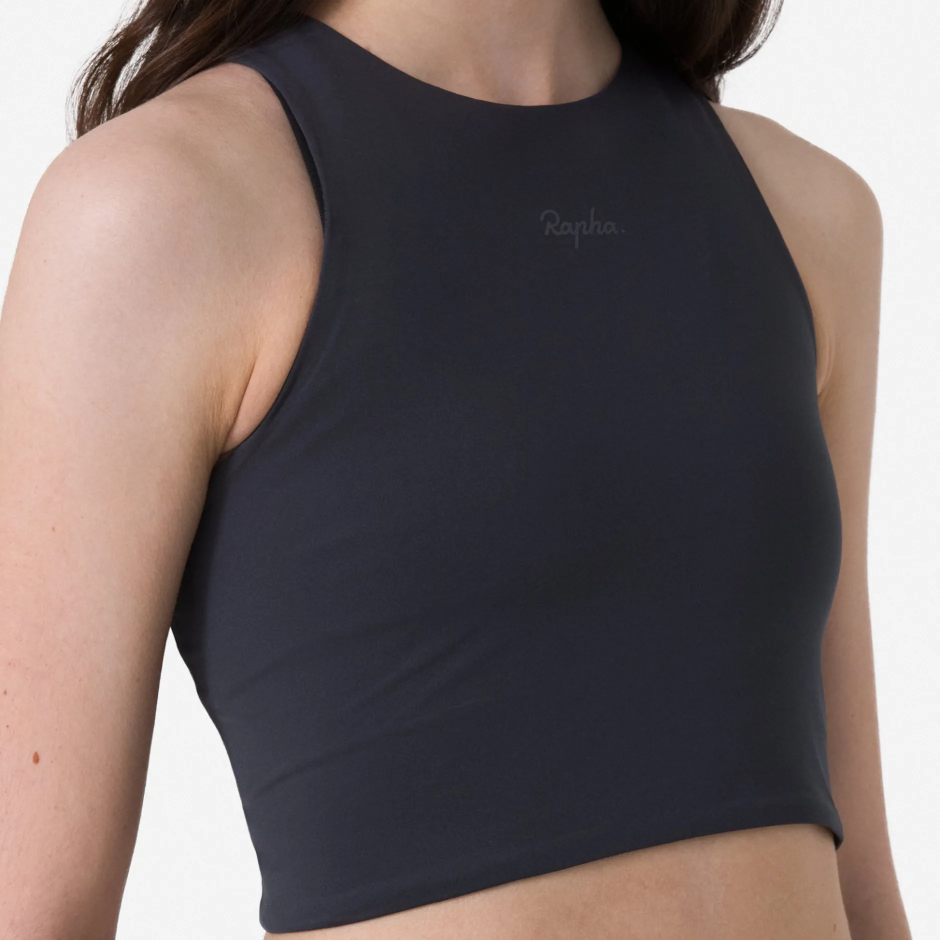 Women's Active Tank Top>Rapha Fashion