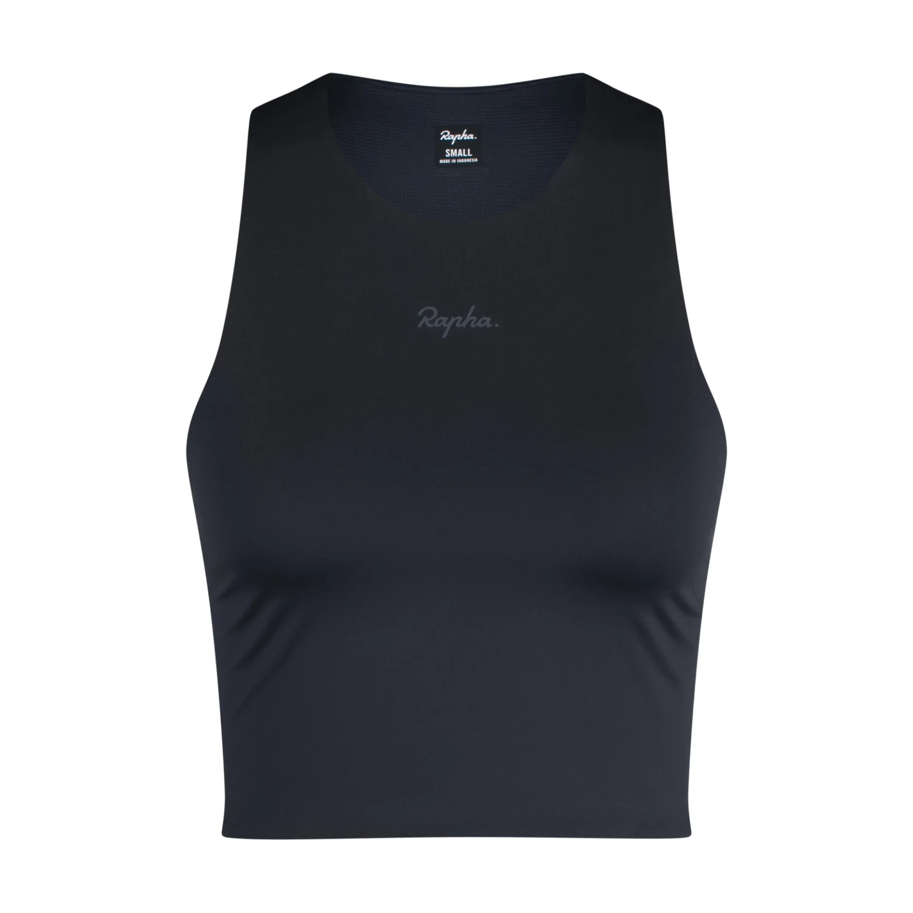 Women's Active Tank Top>Rapha Fashion