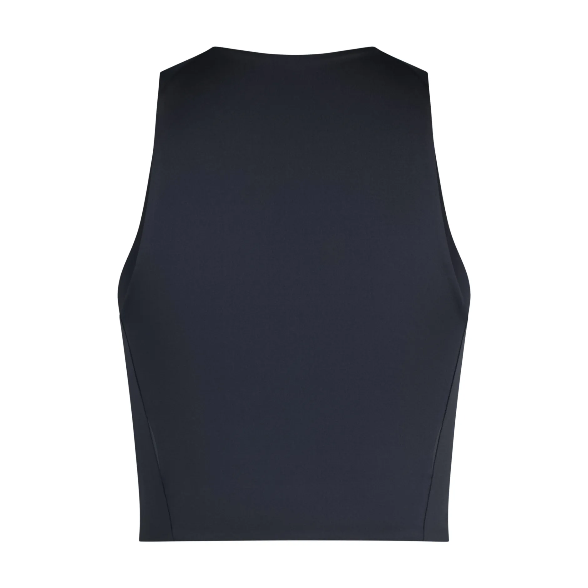 Women's Active Tank Top>Rapha Fashion