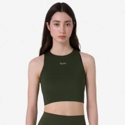 Women's Active Tank Top><noscript><img width=