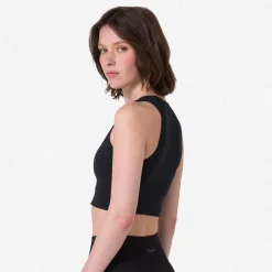 Women's Active Tank Top><noscript><img width=