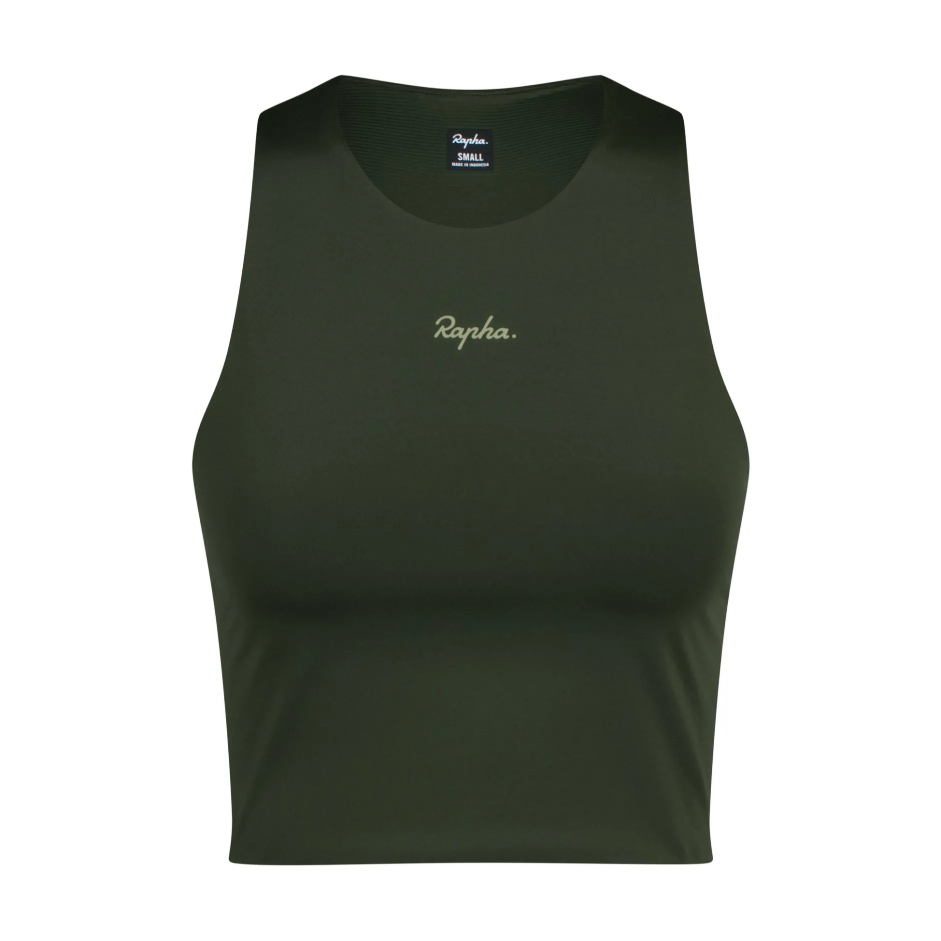 Women's Active Tank Top>Rapha Fashion