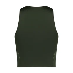 Women's Active Tank Top><noscript><img width=