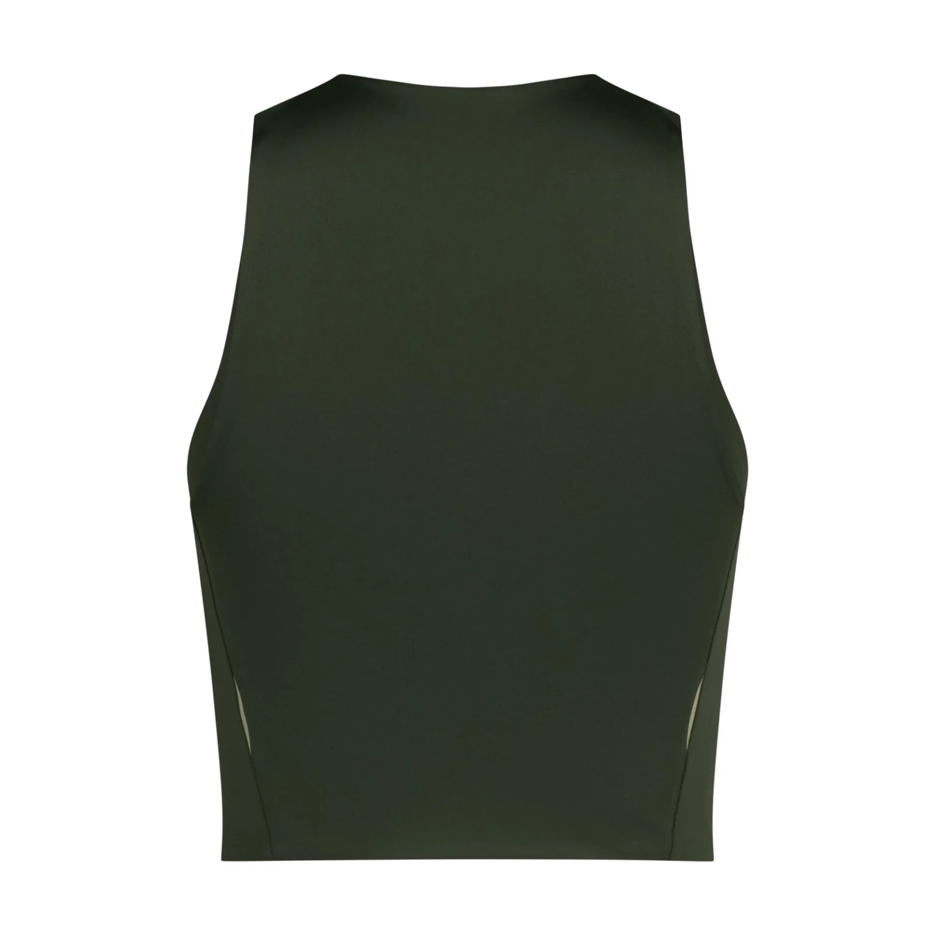 Women's Active Tank Top>Rapha Fashion