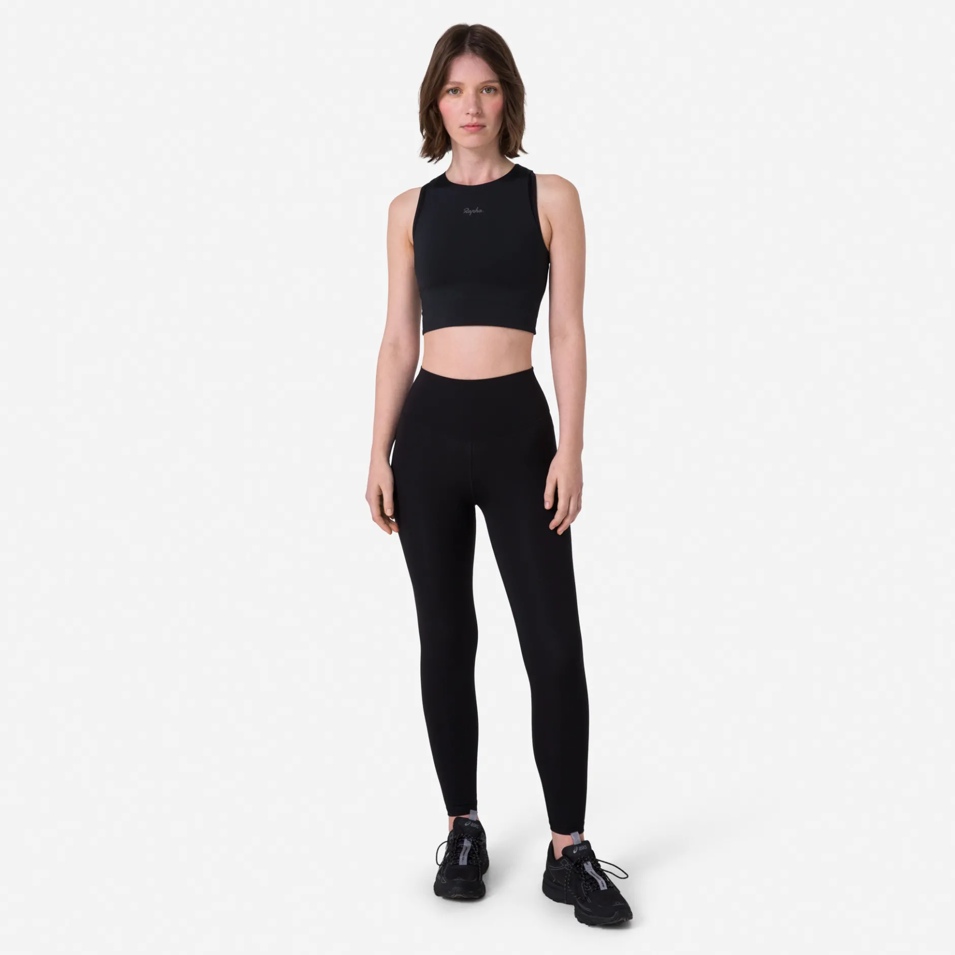 Women's Active Tank Top>Rapha Fashion