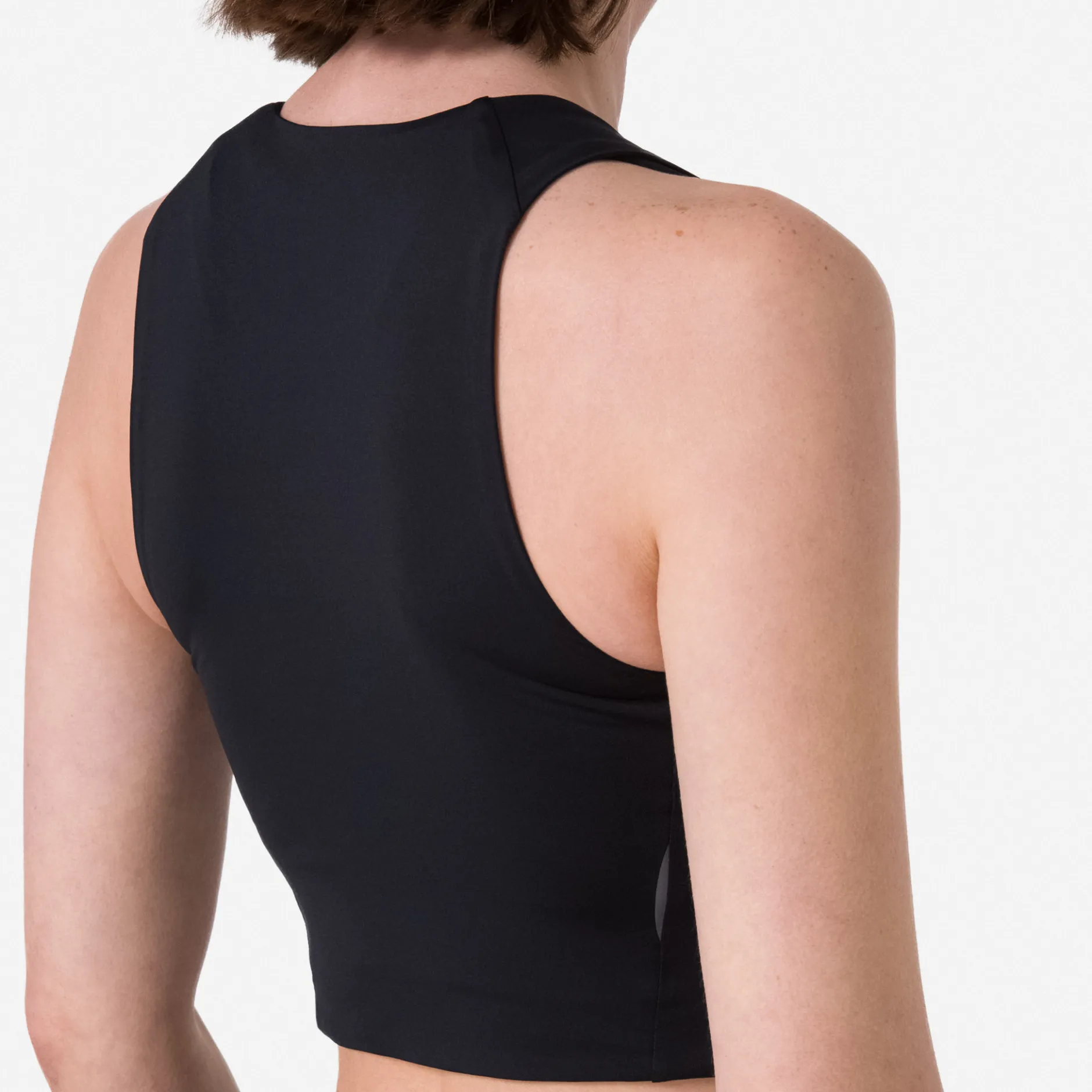 Women's Active Tank Top>Rapha Fashion