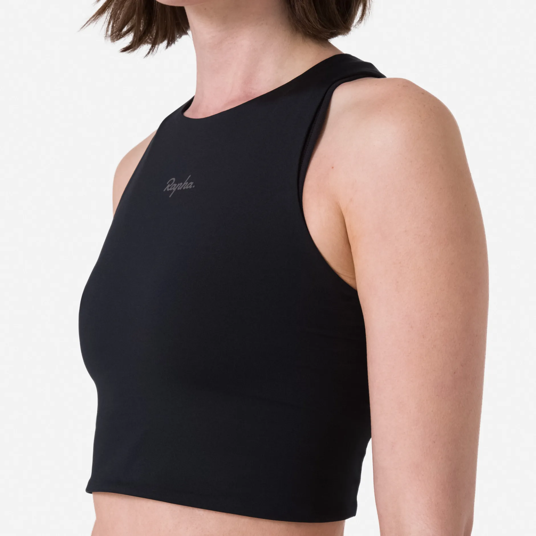 Women's Active Tank Top>Rapha Fashion