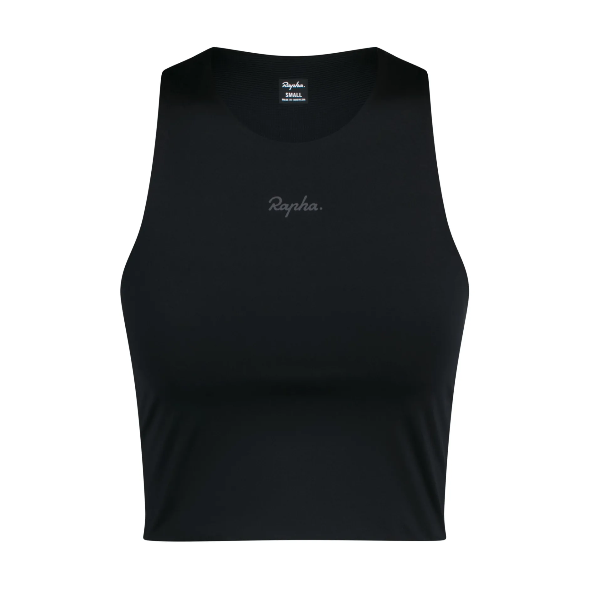 Women's Active Tank Top>Rapha Fashion