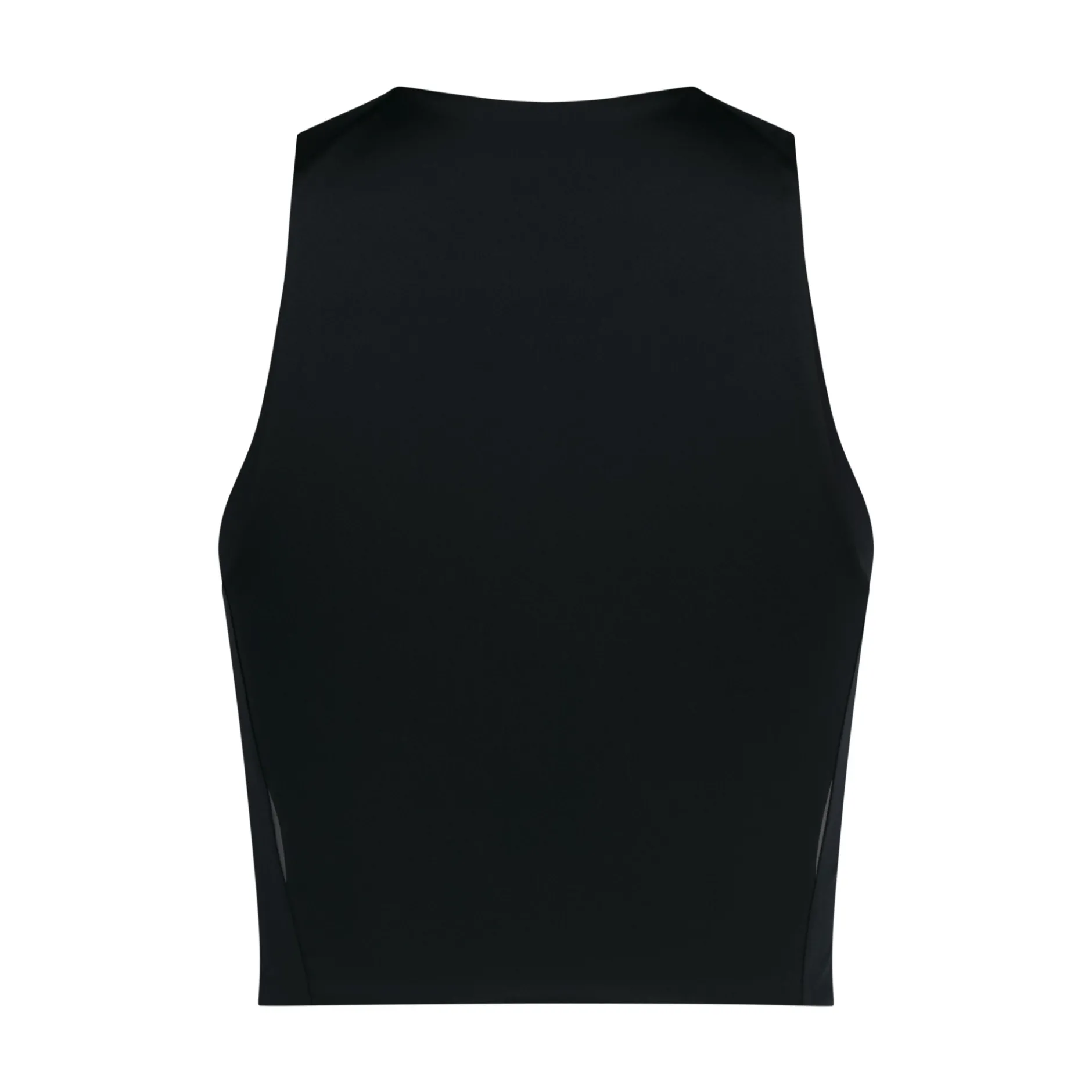 Women's Active Tank Top>Rapha Fashion