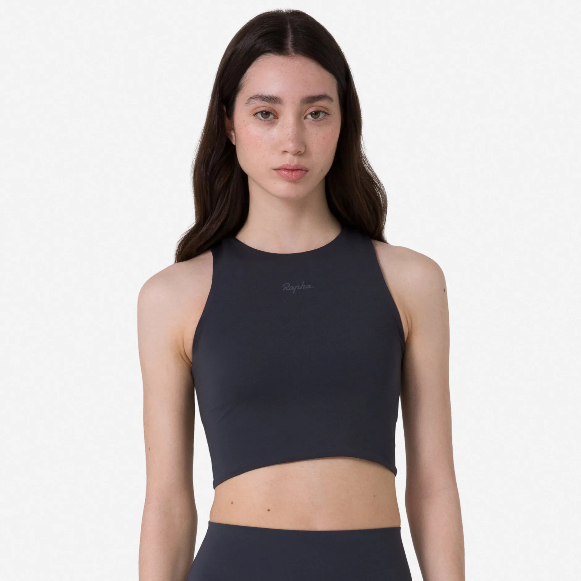 Women's Active Tank Top>Rapha Fashion