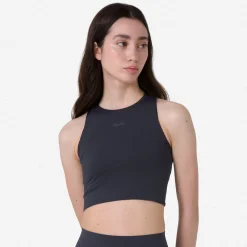 Women's Active Tank Top><noscript><img width=