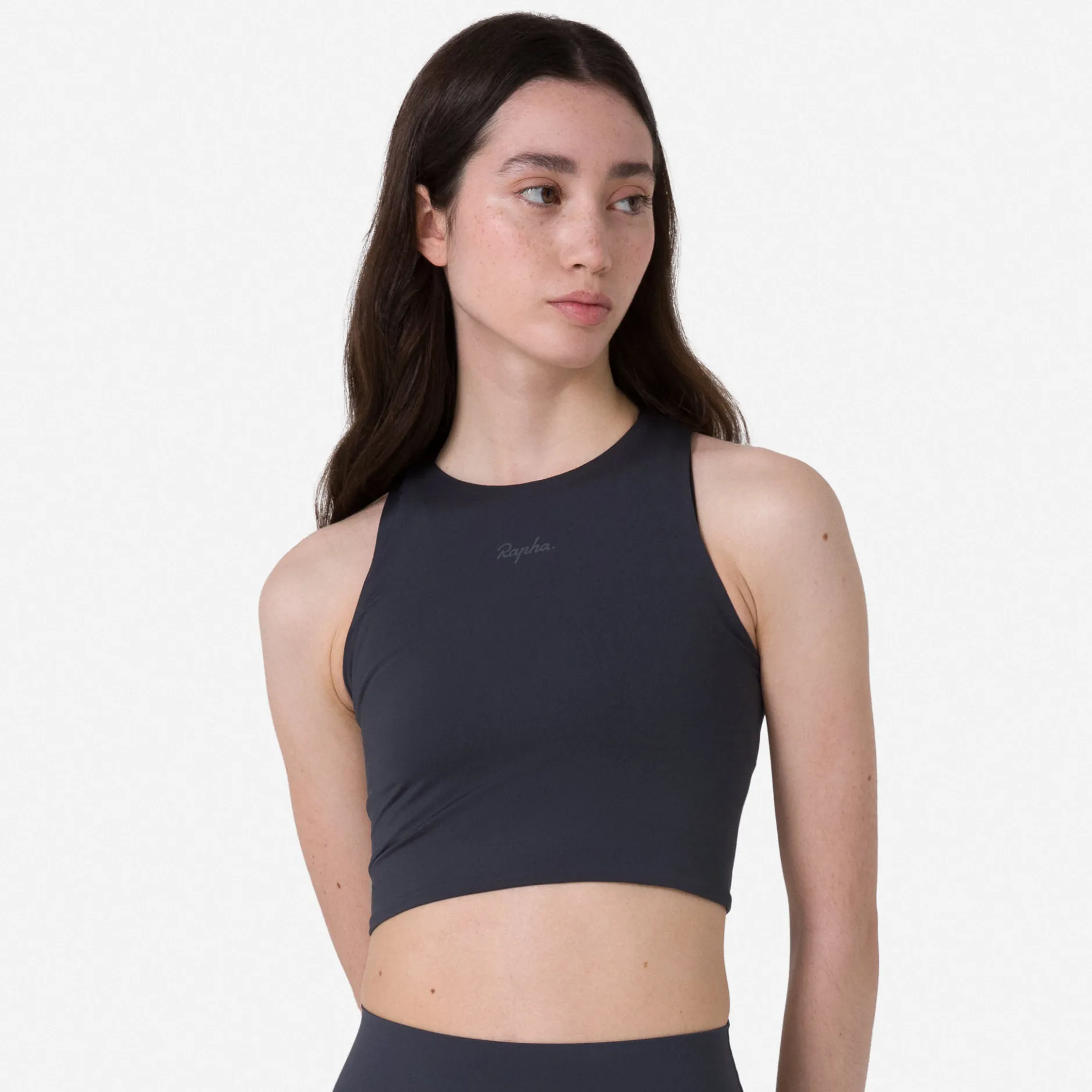 Women's Active Tank Top>Rapha Fashion