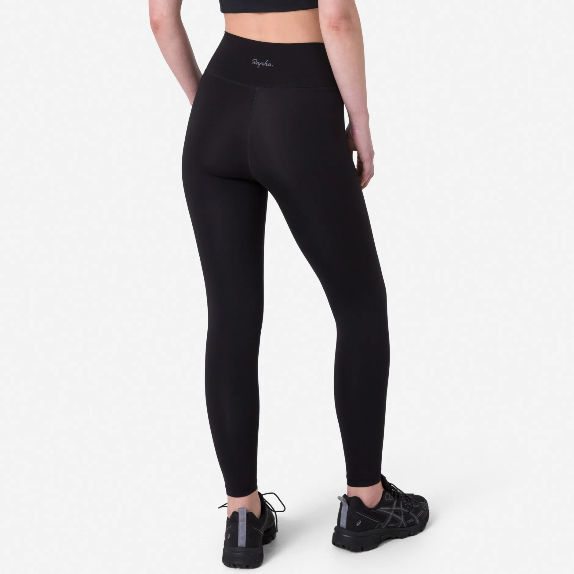 Women's Active Tights>Rapha Discount