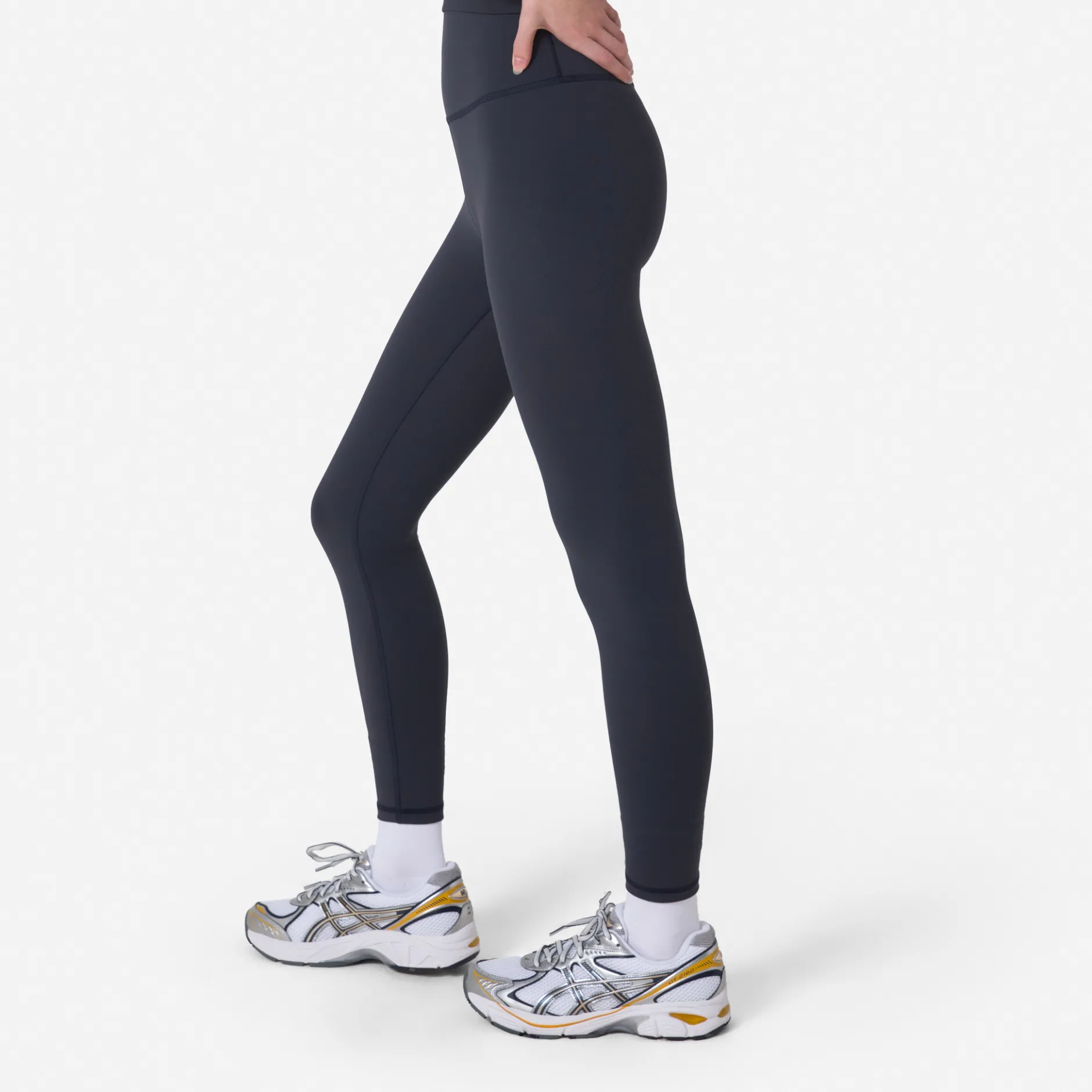Women's Active Tights>Rapha Discount