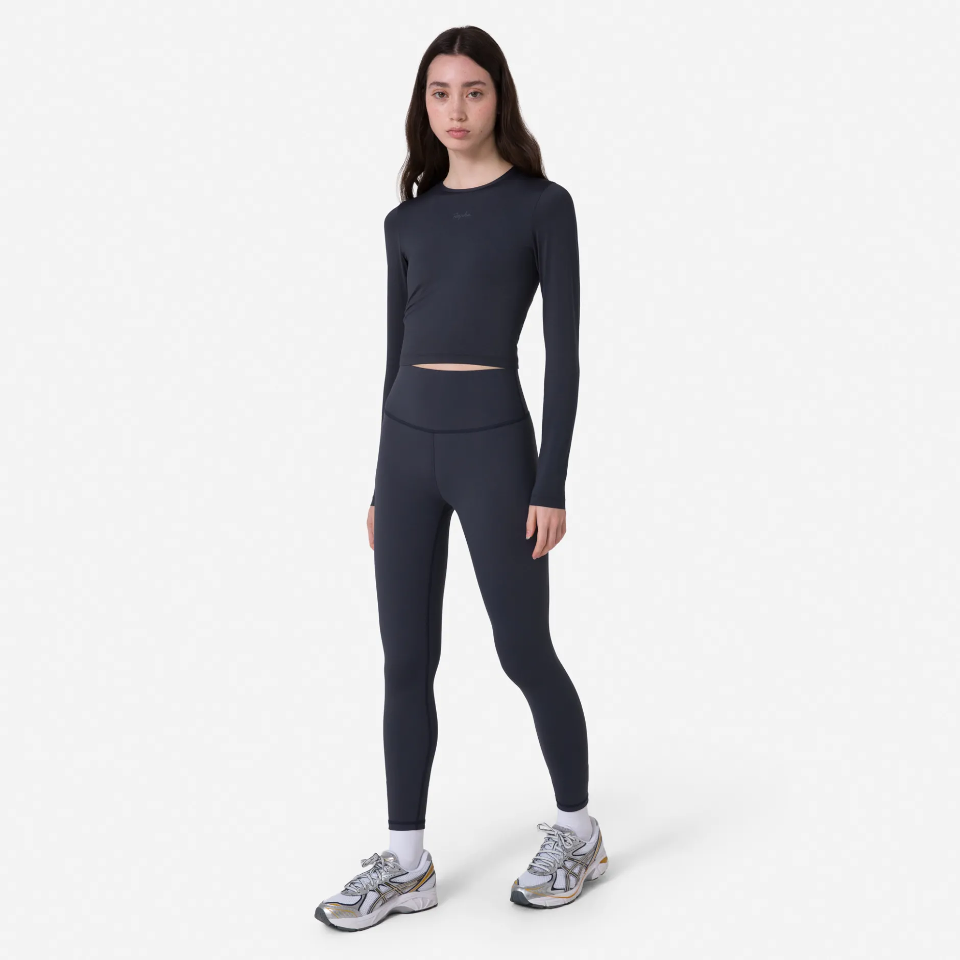 Women's Active Tights>Rapha Discount