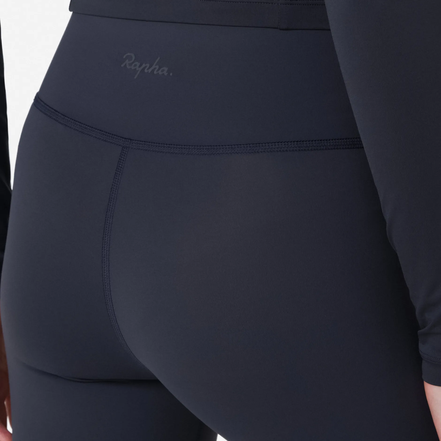Women's Active Tights>Rapha Discount