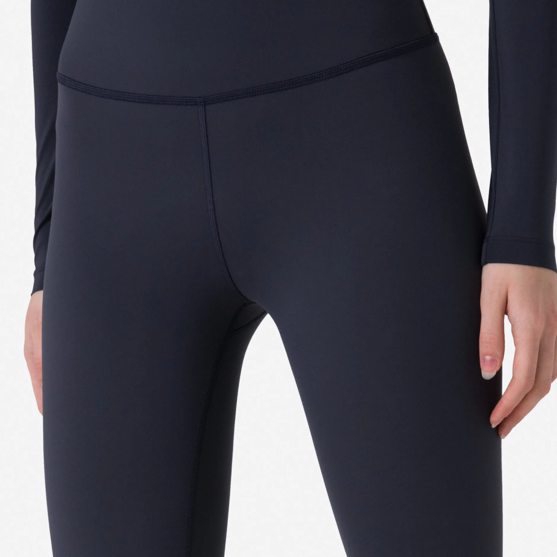 Women's Active Tights>Rapha Discount